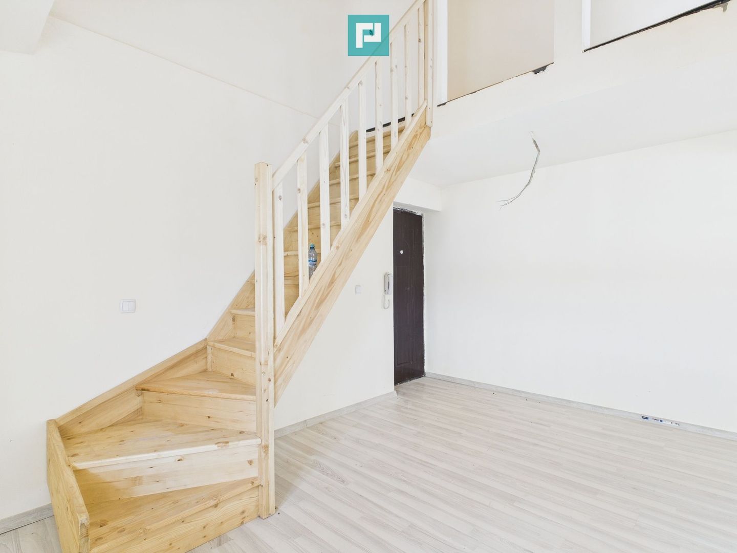 Apartament 2 camere + pod, 78 mpu, Buziașului - Poză 2