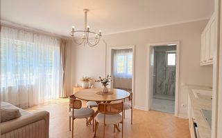 Apartament la cheie / etaj intermediar / Zona Terra - Poză 3