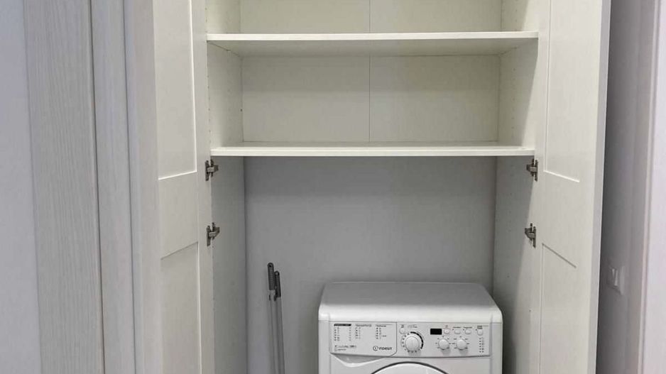 Cloud 9 | Închiriere  Apartament 2 camere - Poză 8