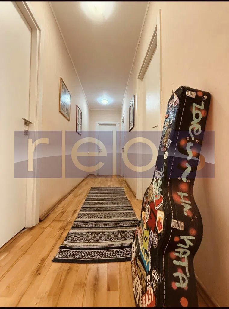 VANZARE VILA | SAUNA | JACUZZI | 334 MMP | IANCU NICOLAE - Poză 11