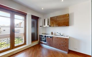 3 CAMERE | BELLER | DOROBANTI - Poză 15