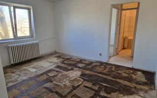 Apartament 2 camere- sector 5 - Poză 2