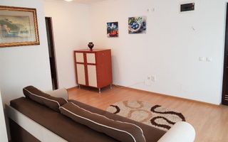 Apartament cu 2 camere de vanzare, etaj 1– Cartier Bună Ziua, Strada Privata - Poză 3