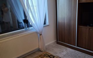 Casa  parter +1 etaj si pod in zona Prelungirea Ferentari - Zetarilor - Poză 7