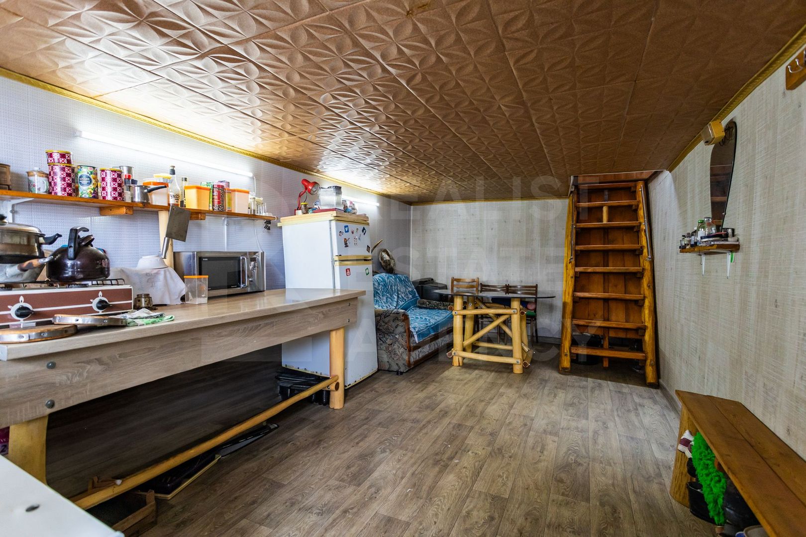 Vânzare, casă, 2 nivele, orașul Vadul lui Vodă - Poză 8