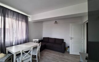 Apartament  2 camere + loc parcare CUG - Pepinierei - Poză 7