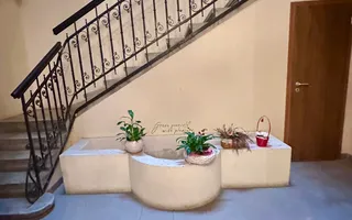 Studio boem de închiriat în zona ultracentrală a Timișoarei - Poză 13