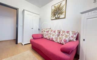 Apartament 3 camere, Selimbar - Poză 1