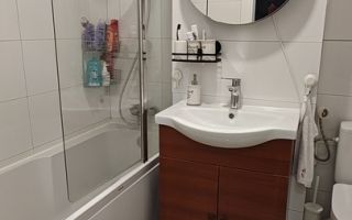 4 camere - 4 Minute de Metrou Lujerului - Poză 7