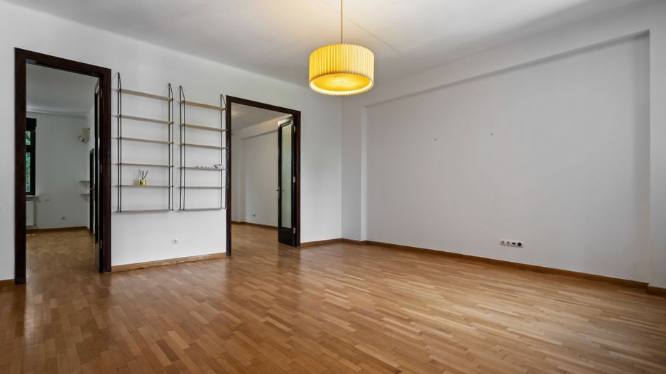 APARTAMENT 4 CAMERE ULTRACENTRAL - Poză 4