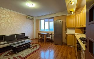 Apartament 2 camere Tatarasi SUD- Kaufland - Poză 16