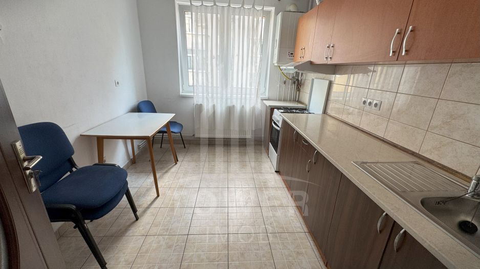 Apartament 2 camere de vanzare | Ciresica – Zona Penny - Poză 5
