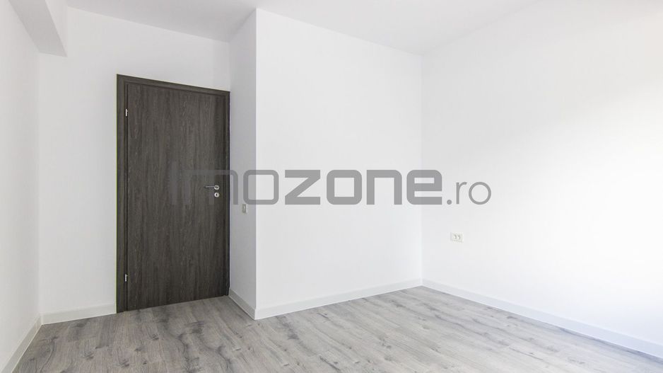 Prelungirea Ghencea,  bloc nou, 2 camere, etaj 1/4, 59 mp, decomandat, Sud-Vest - Poză 11