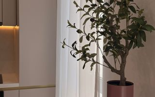 Apartament ultramodern / etaj intemediar / Zona Tineretului - Poză 4