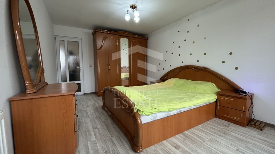 NAVODARI- Duplex P+1 de vanzare | aproape de Kaufland, gata de mutat - Poză 16