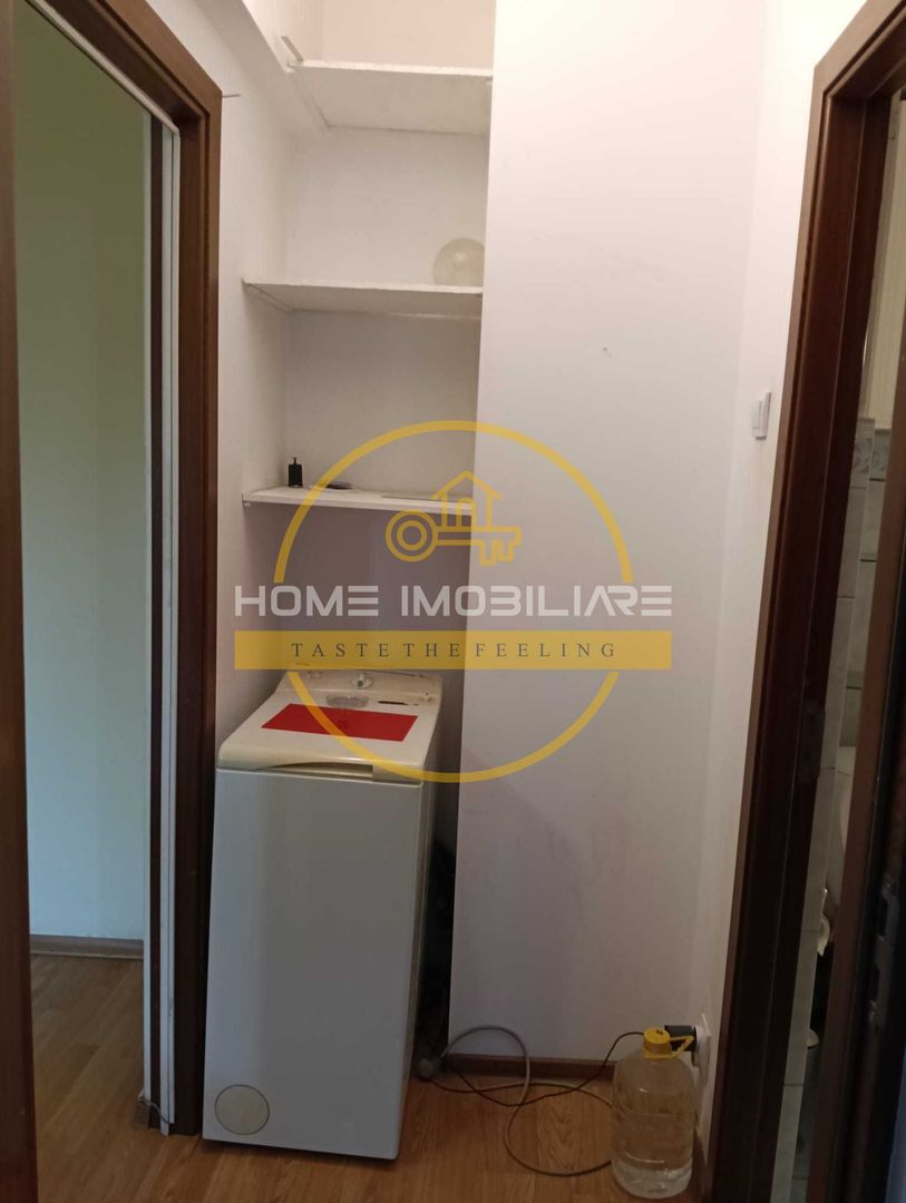 🏠Apartament 2 cam, 49MP, etaj 1 // 📍Piața Unirii - Hotel Unirea - Poză 7
