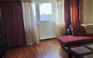 BRASADAS închiriază ap 2 cam et 4 UNIRII. - Poză 2