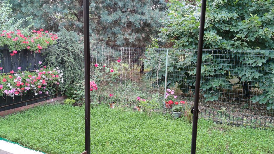 Lux si rafinament modern. Ferventia, aproape de padure. COMISION ZERO! - Poză 19