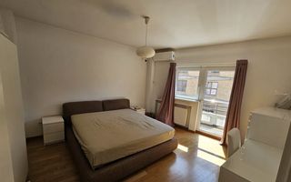 Apartament 3 camere - Cismigiu, Conservator | Renovat | Centrala proprie - Poză 5