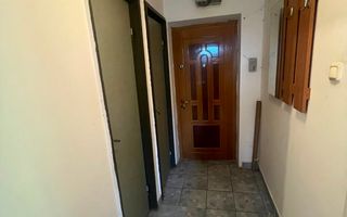 Apartament cu 3 camere  (PET FRENDLY)-Str Petru Dobra-Zona Dambu - Poză 13