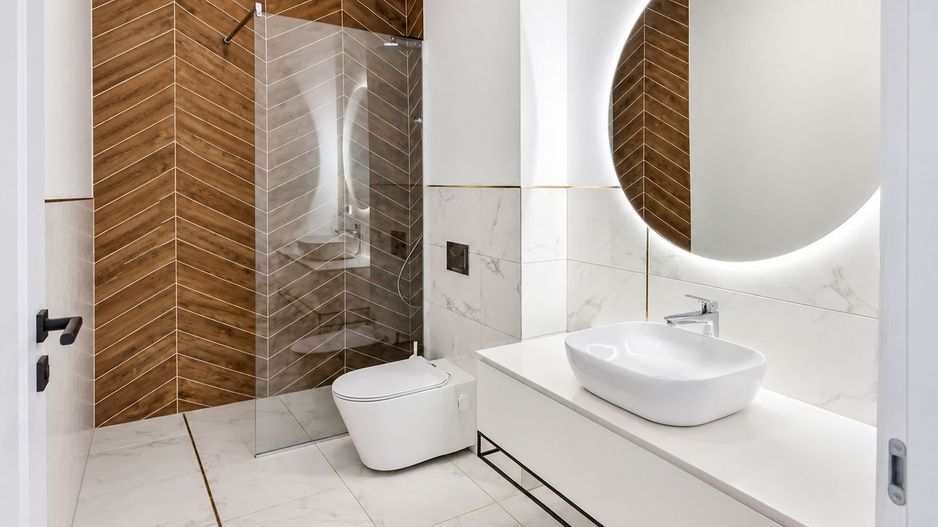 For Rent | Premium 3-Bed Townhouse | 210 sqm | Avalon Estate - Poză 9