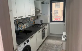 2 Camere + Boxă - Exigent Plaza Residence Faza 1 - Lujerului - Poză 16