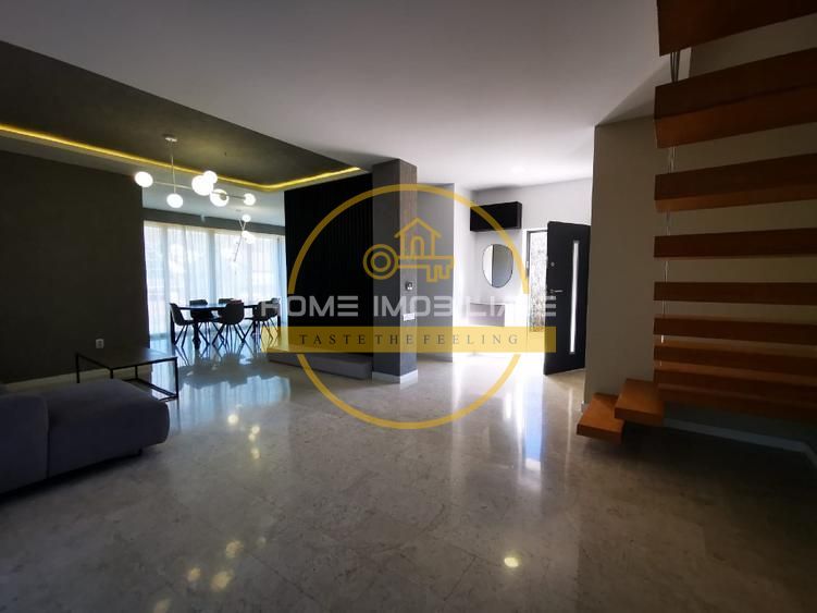 Vila Barnova 229000 euro - Poză 3