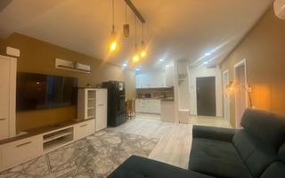 2 camere I Deosebit I 2 bai - Poză 9