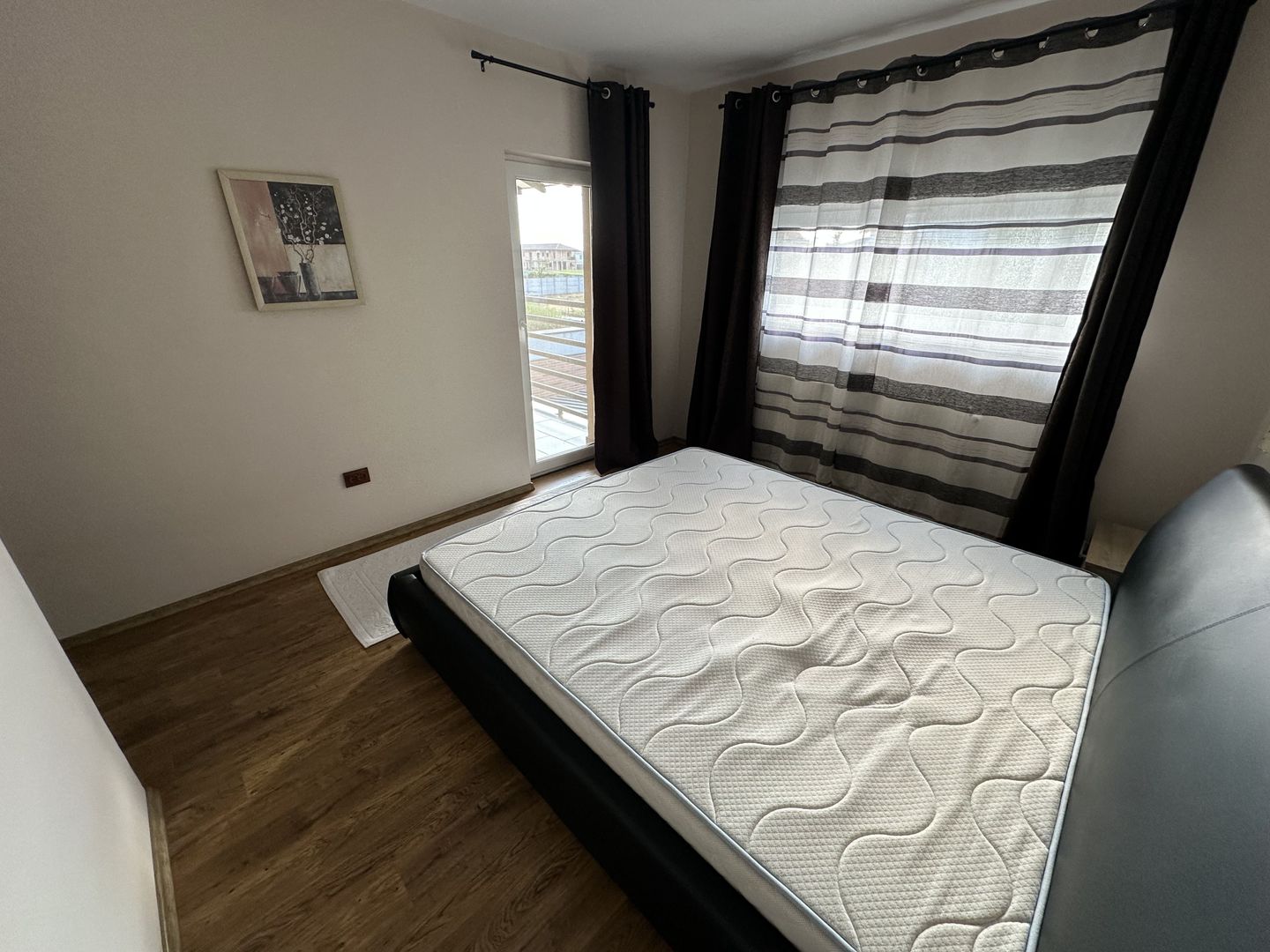 O casa de exceptie in Dumbravita - Poză 27