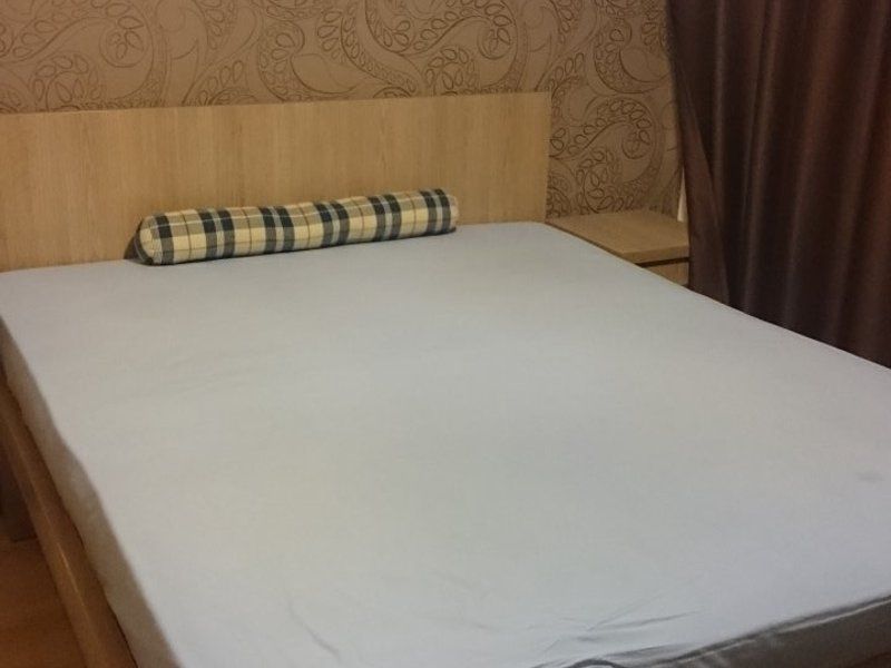 Apartament 2 camerein Brancusi Residence, mobilat si utilat complet - Poză 7