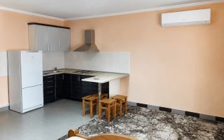 Activ multifuncțional în Bubuieci | Locativ + Comercial | Oportunitate pentru investitori - Poză 7