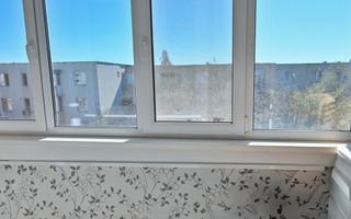 Apartament cu 3 camere de vanzare | Mobilat | Ploiesti | Comision 0% - Poză 11