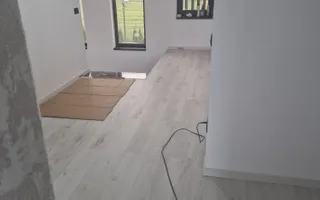 Vila individuala Cristian P+E, 4 camere,"La cheie" teren 511 mp. - Poză 19