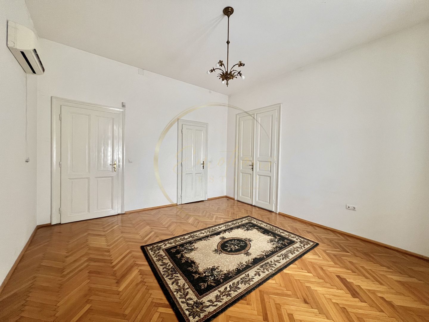 NOU | Apartament cu 3 camere | Complex Studențesc - Timisoara - Poză 5