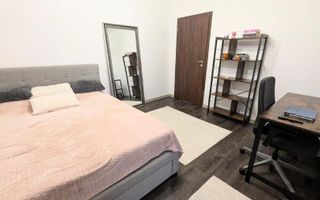 Apartament 3 camere Giroc etaj 3 din 3 - Poză 6