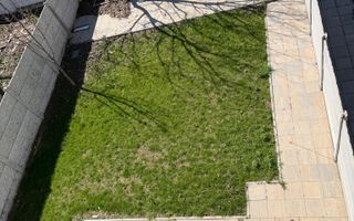 Casa tip Duplex gata de Mutare Berceni strada Sperantei - Poză 4