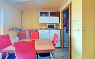 Vanzare Apartament 3 Camere Eremia - Poză 14