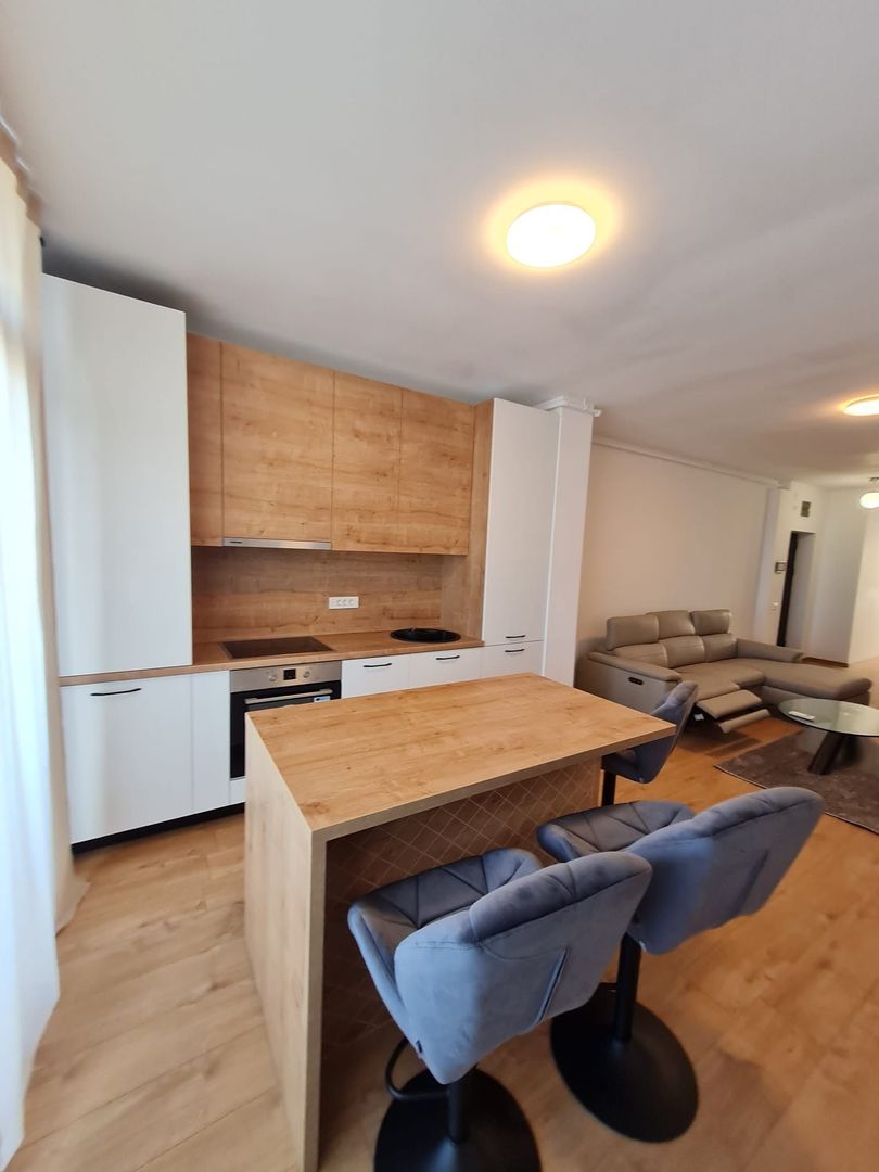 Apartament 2 camere ,la 10 minute de Piața Unirii - Poză 7