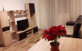 DE VANZARE 2 CAMERE  LUJERULUI | DECOMANDAT | METROU - Poză 1