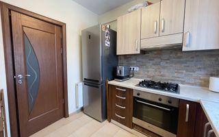 Apartament 3 camere penthouse- Lazaret - Poză 20