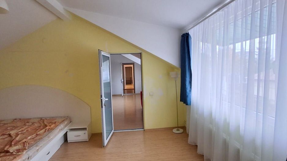 Casa de Vanzare Oras Buftea - Poză 32