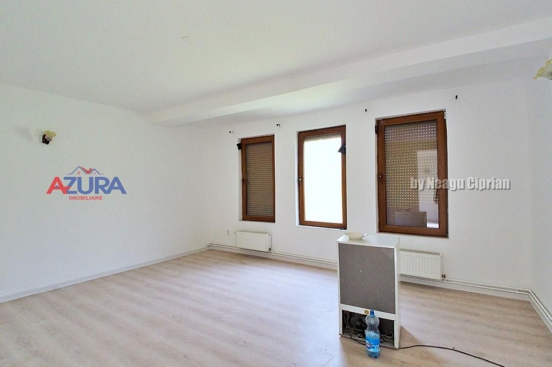 Casa zona Slava - Poză 21