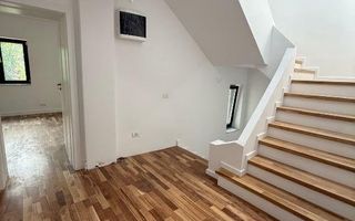 Vanzare | Vila Consolidata | Renovata | 2024 | 257 mp utili | Superba - Poză 10