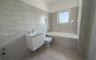 Duplex  P+1+M | 150 mp utili | 4 camere | Teren 250 mp I Terasa 20mp - Poză 16