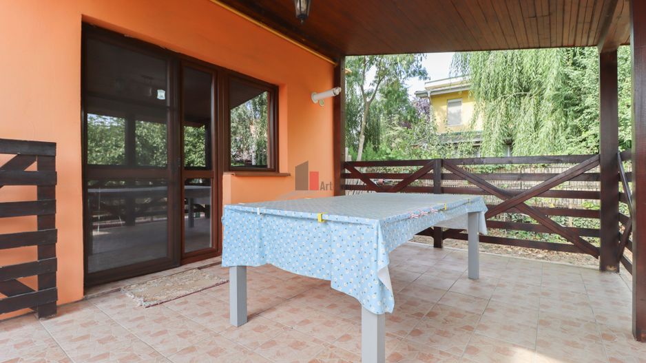 Vila "SEPHARA", teren 700 mp,  292 mp suprafata totala, NEGOCIABIL - Poză 16