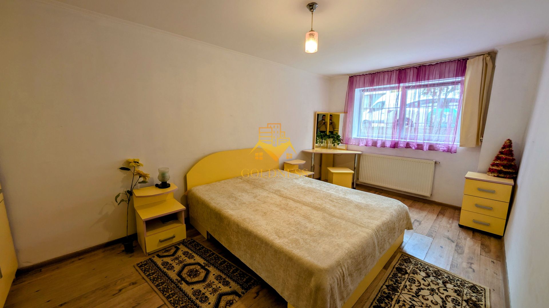 2 Camere, Buna Ziua, Lidl, Grand Hotel Italia, Lidl, 18 Gym, Mol, OMV - Poză 5