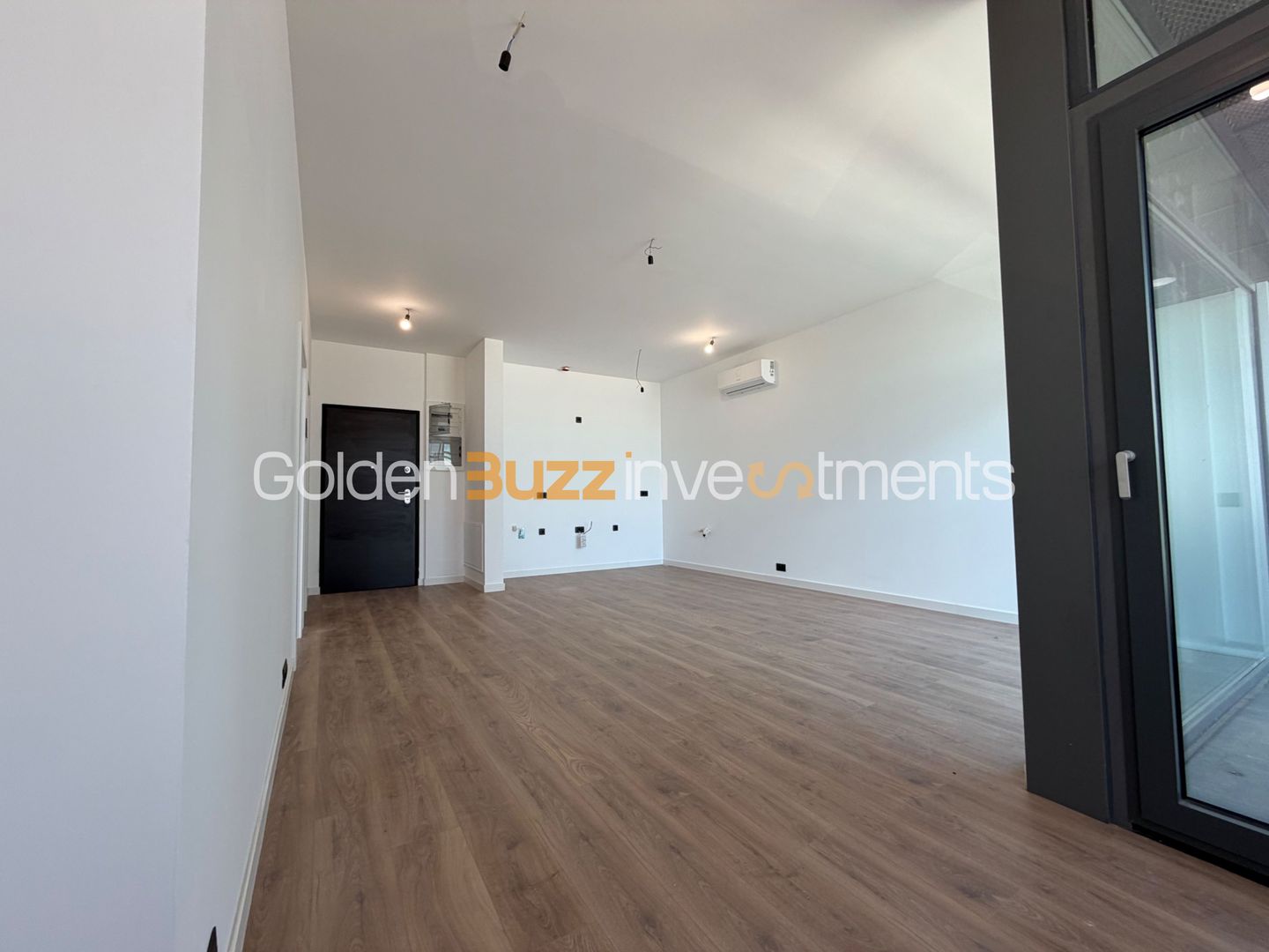 SUPER DEAL | Apartament 2 Camere | One North Lofts - Poză 6