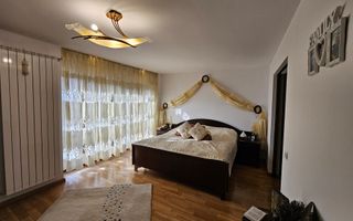 ​Vilă de Lux Unică în Ploiești | 690 mp Utili | Piscină Interioară - Poză 19