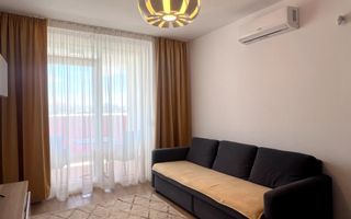 Apartament cu 2 camere | Ared | Oradea - Poză 2