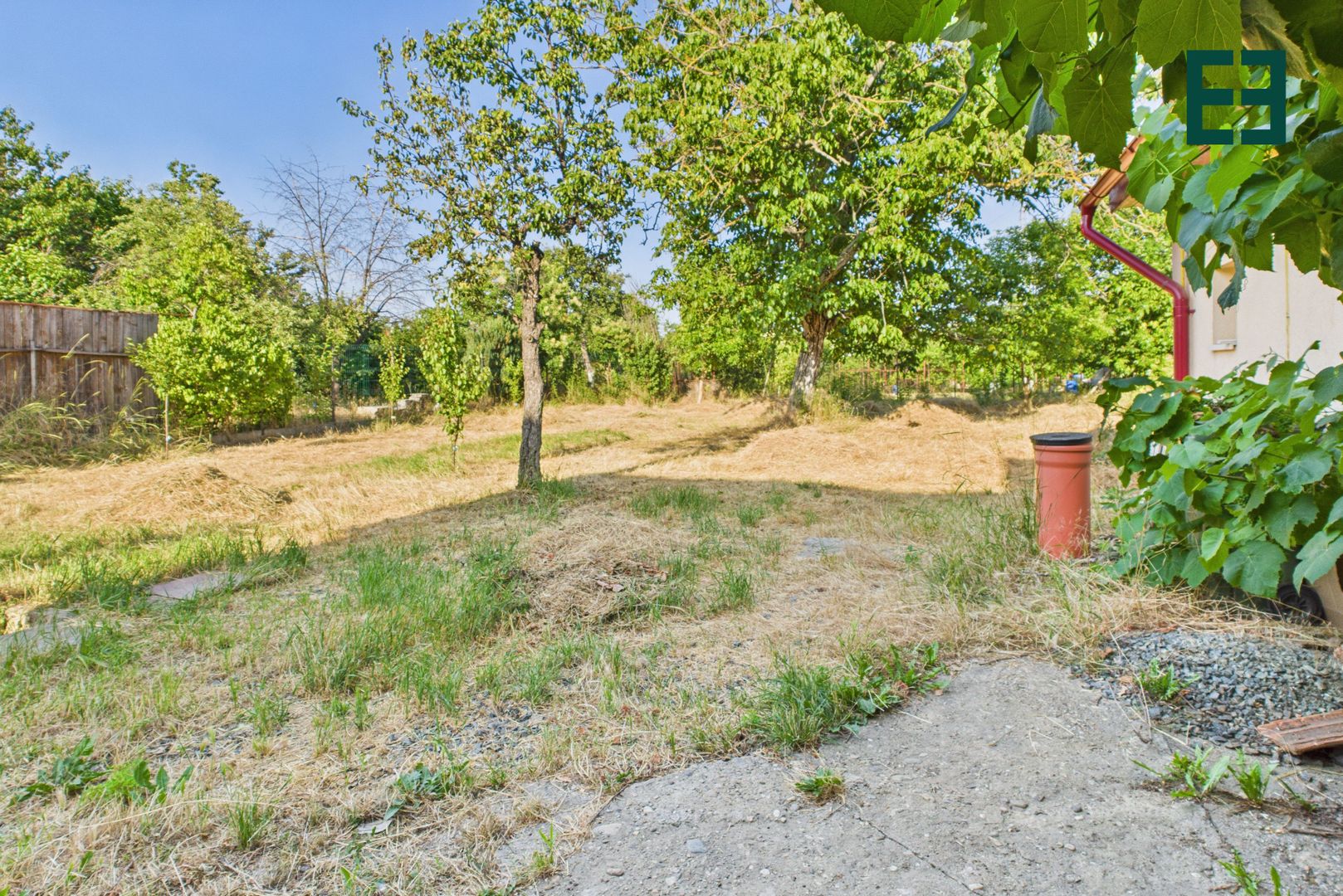 DE ÎNCHIRIAT - Casă 4 camere - Zona Strada Bogdăneștilor - Timișoara - Poză 23